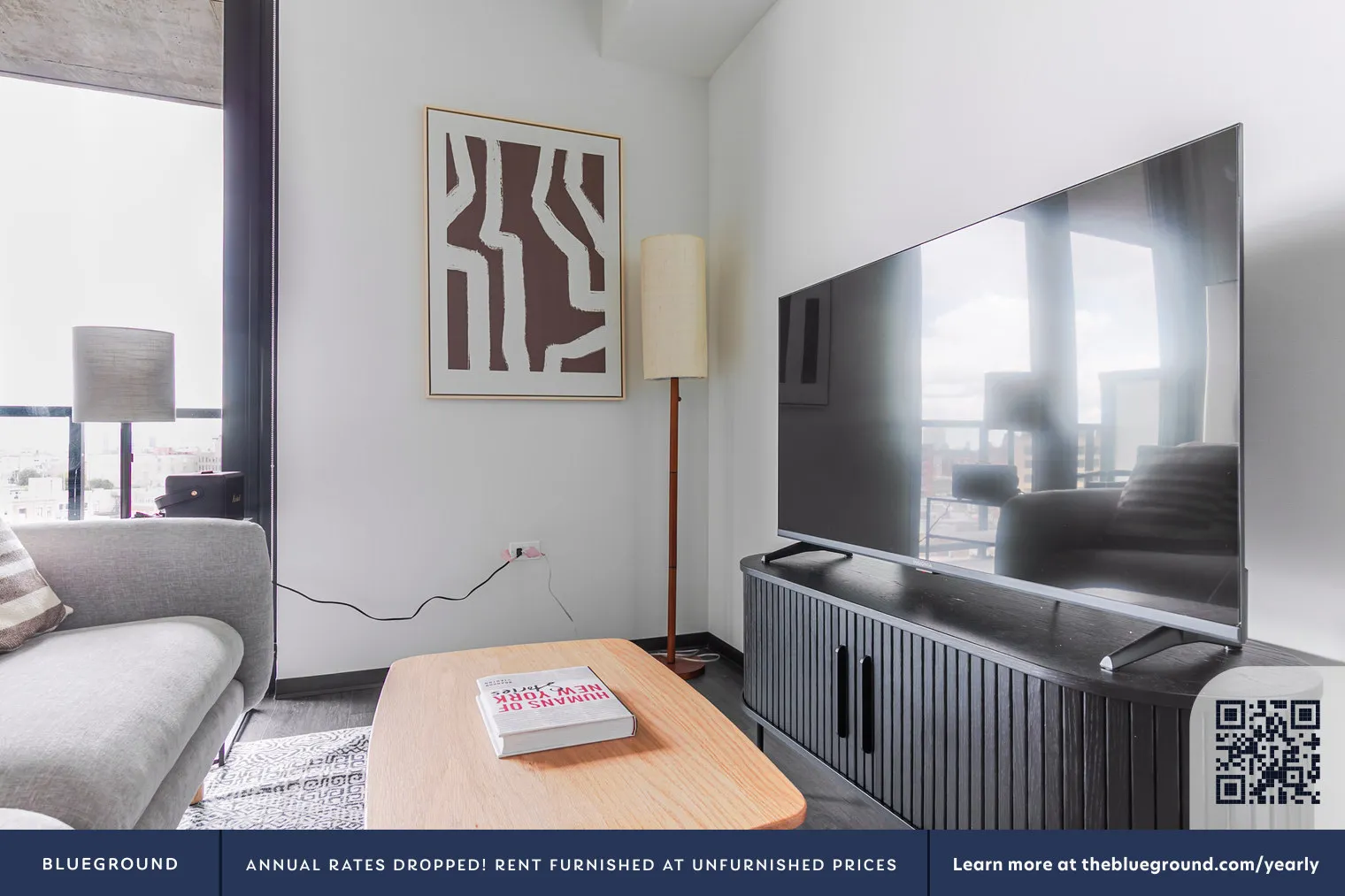 1454 W Randolph St, , 60607, USA 60607-unit#CHI-1304-Chicago-IL