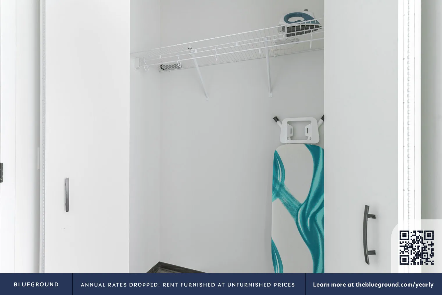 1454 W Randolph St, , 60607, USA 60607-unit#CHI-1304-Chicago-IL