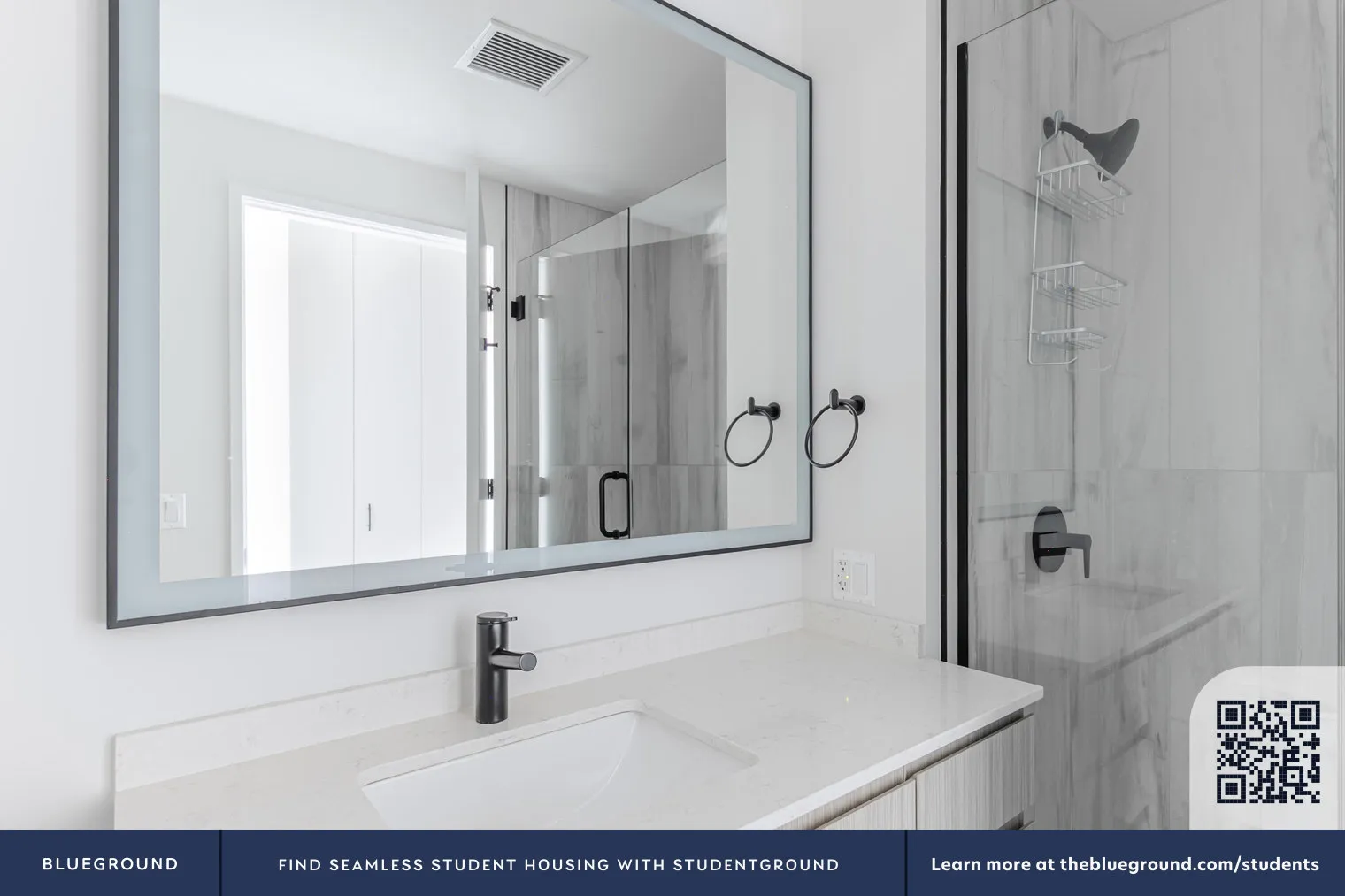 1454 W Randolph St, , 60607, USA 60607-unit#CHI-1305-Chicago-IL