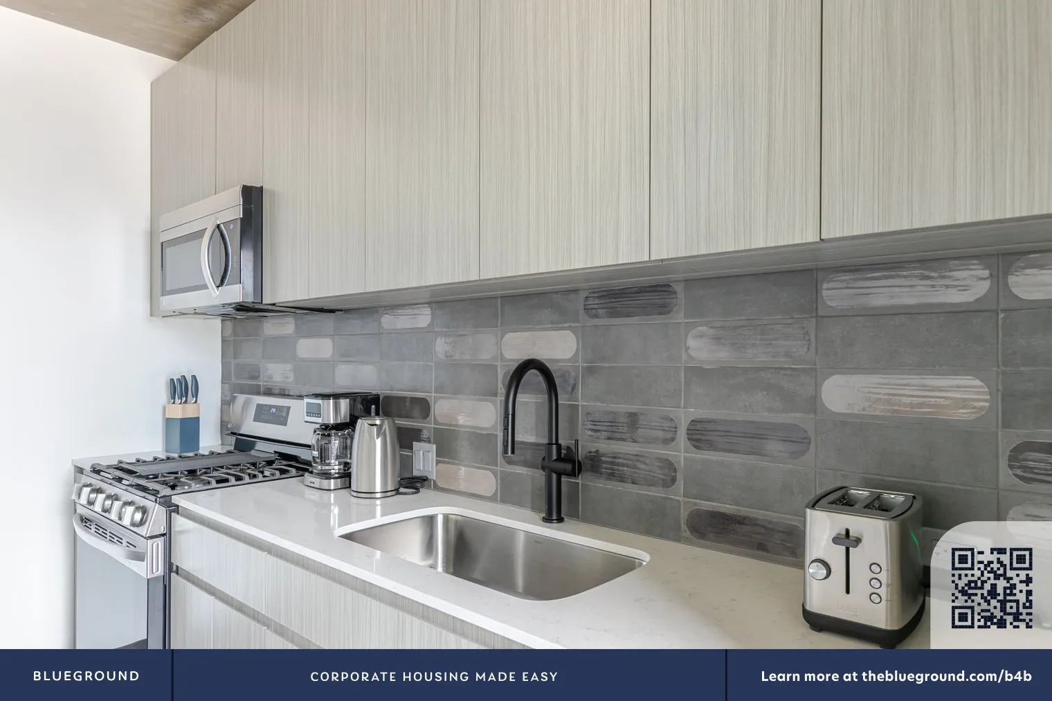 1454 W Randolph St, ,  60607, USA 60607-unit#CHI-1305-Chicago-IL