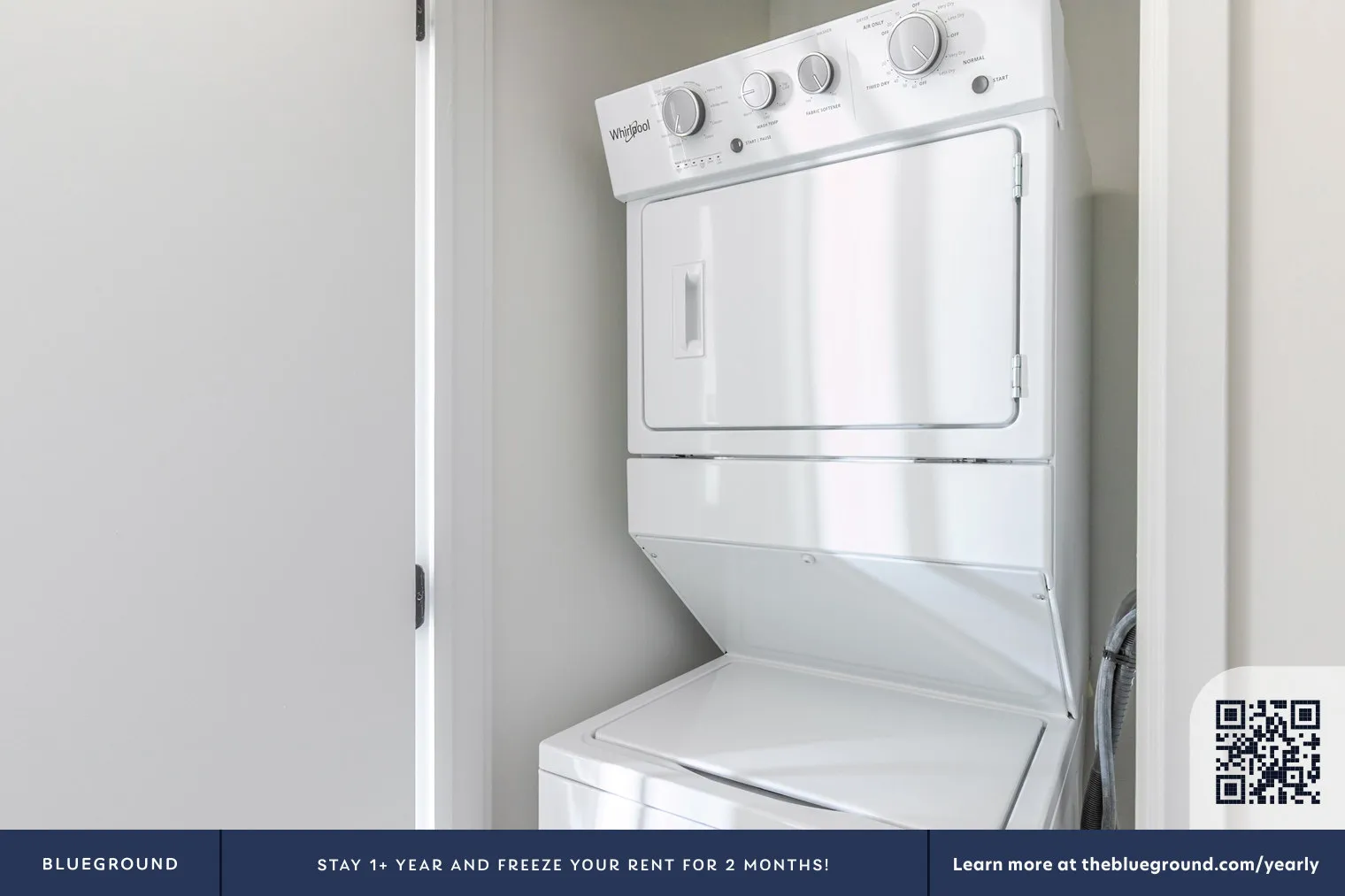 1454 W Randolph St, , 60607, USA 60607-unit#CHI-1305-Chicago-IL