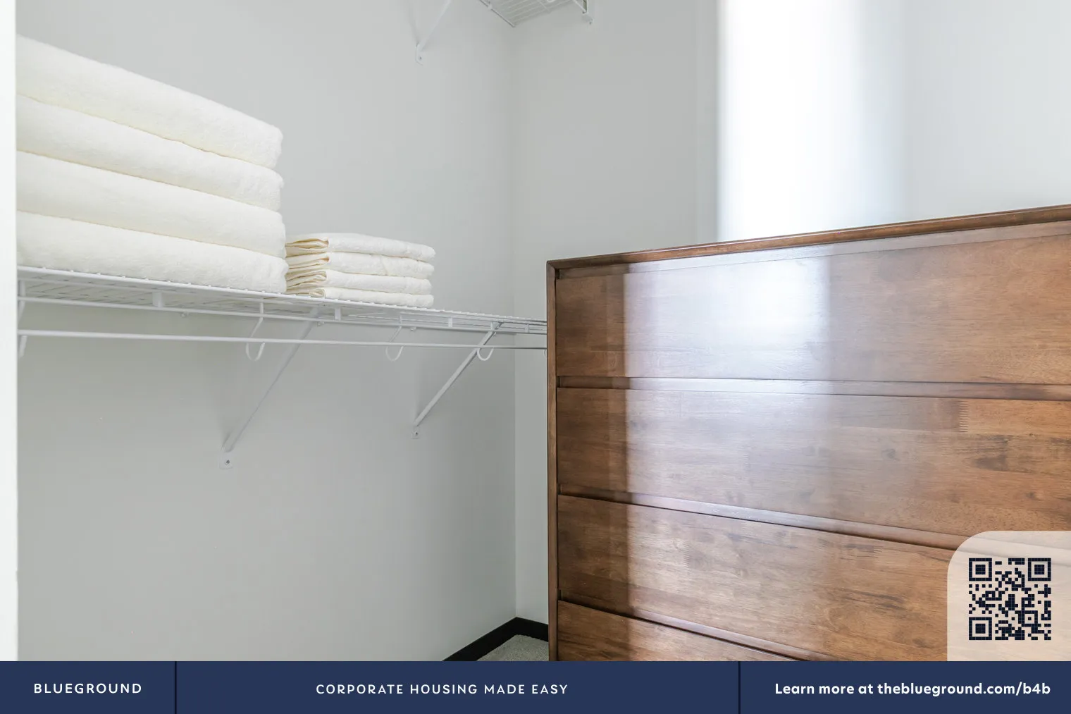 1454 W Randolph St, ,  60607, USA 60607-unit#CHI-1305-Chicago-IL