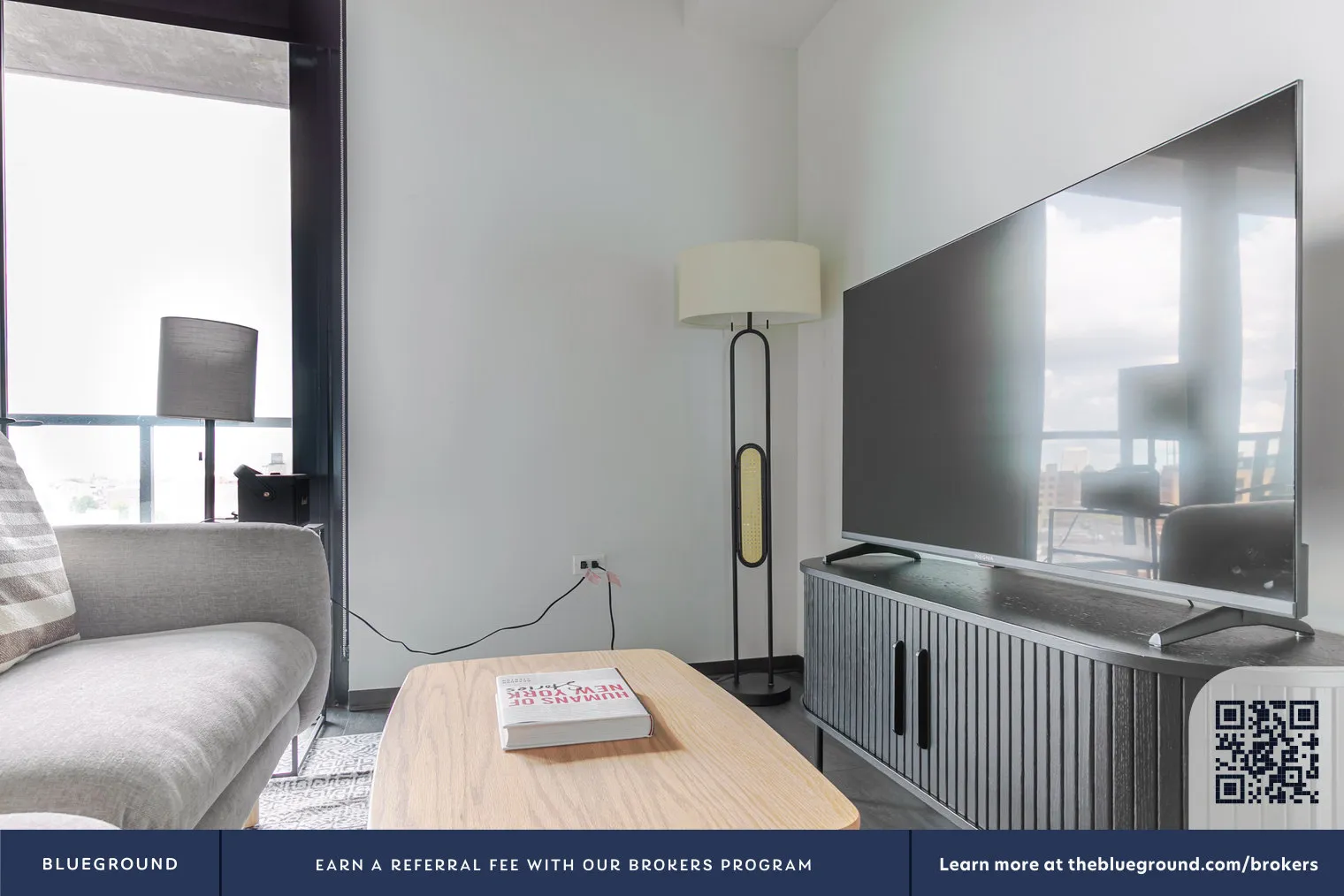 1454 W Randolph St, ,  60607, USA 60607-unit#CHI-1305-Chicago-IL