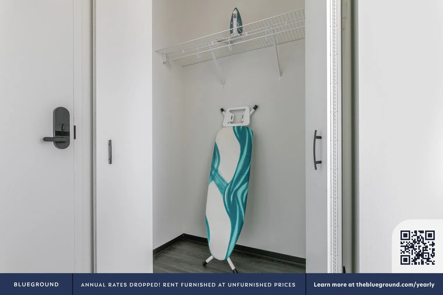 1454 W Randolph St, , 60607, USA 60607-unit#CHI-1305-Chicago-IL
