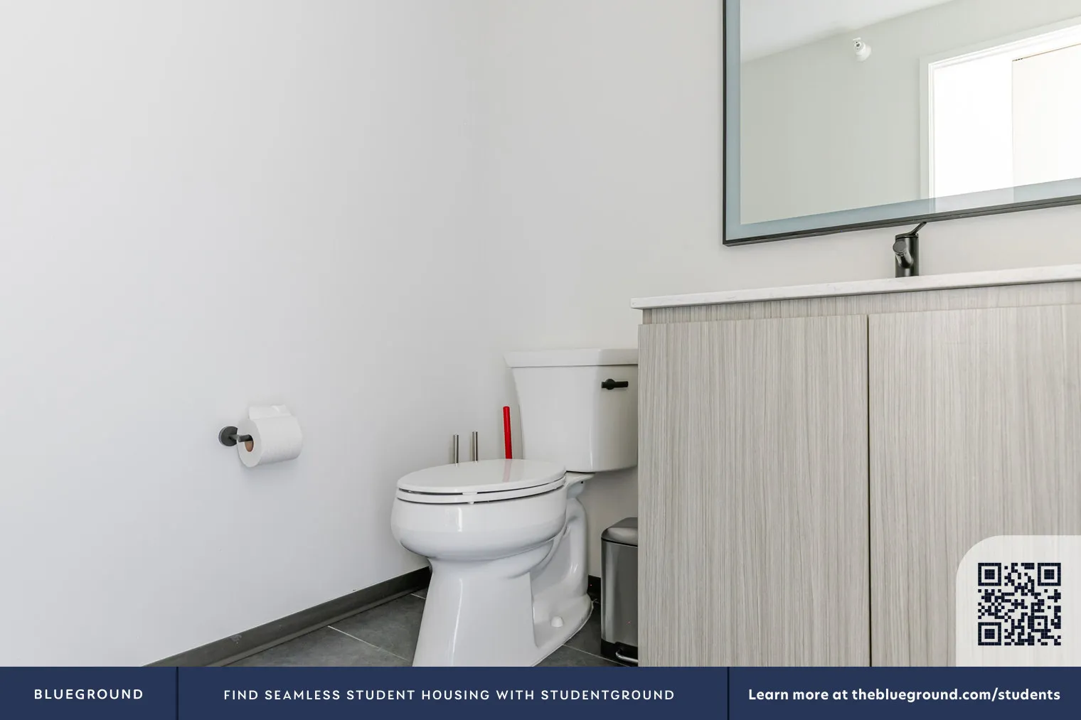1454 W Randolph St, , 60607, USA 60607-unit#CHI-1306-Chicago-IL