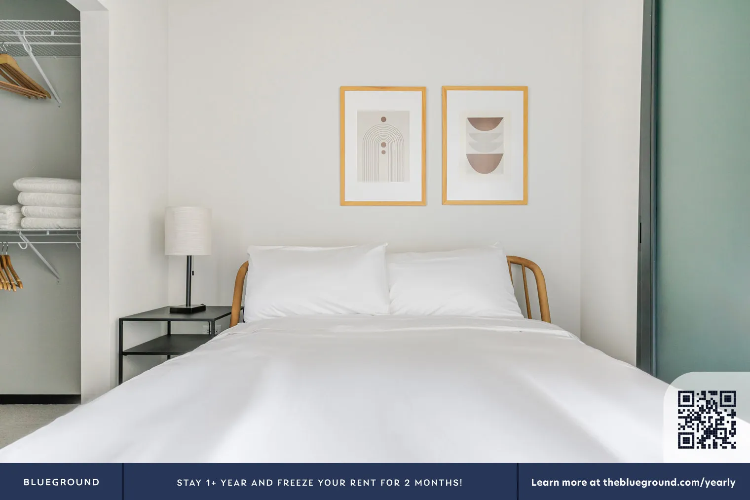 1454 W Randolph St, , 60607, USA 60607-unit#CHI-1306-Chicago-IL