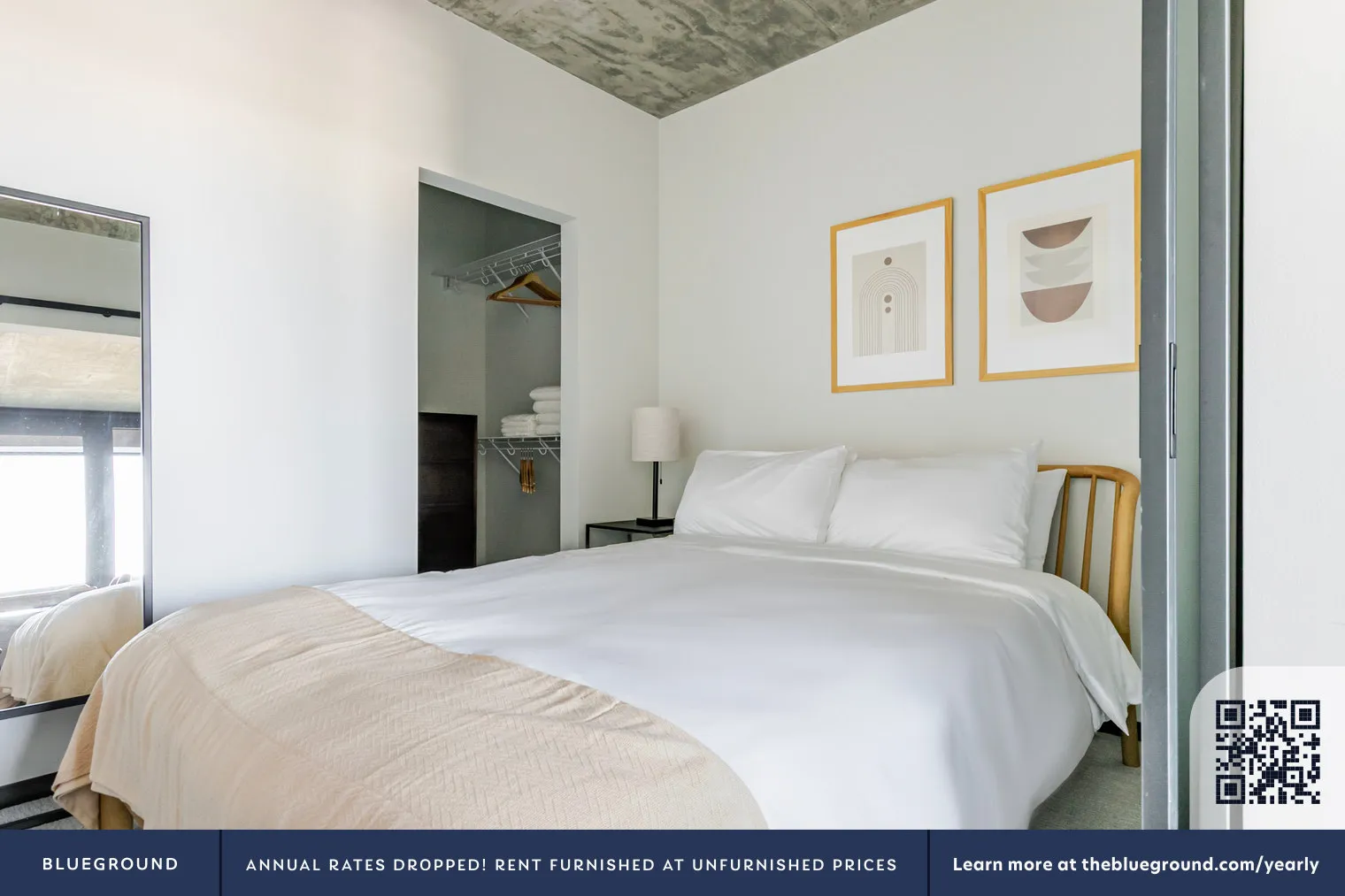 1454 W Randolph St, , 60607, USA 60607-unit#CHI-1306-Chicago-IL