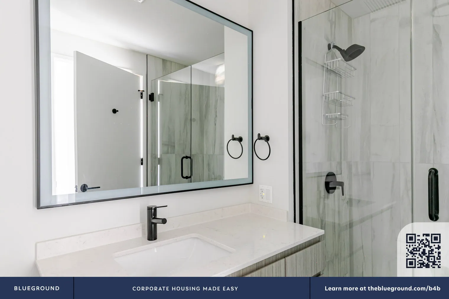 1454 W Randolph St, , 60607, USA 60607-unit#CHI-1306-Chicago-IL