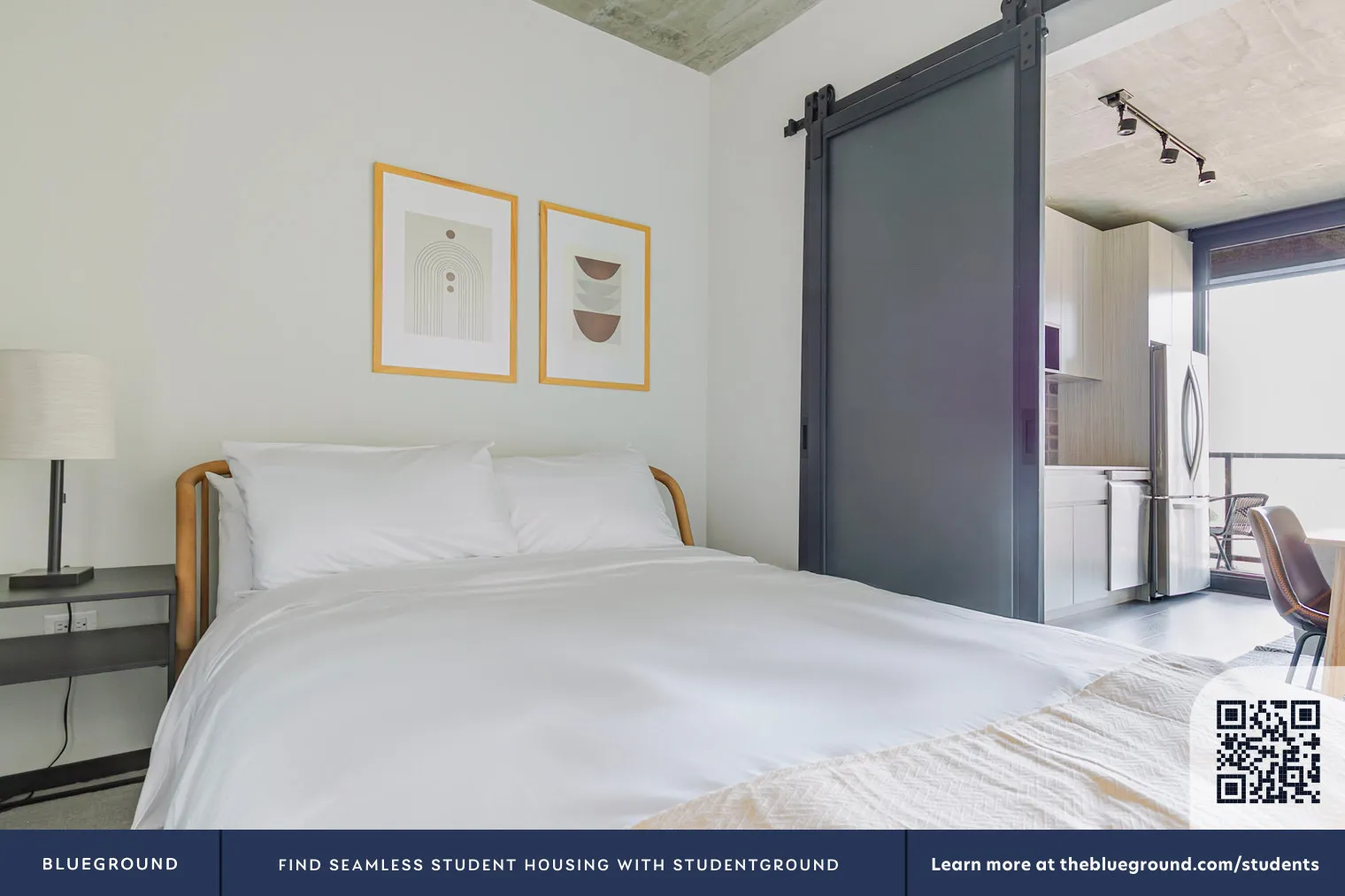 1454 W Randolph St, , 60607, USA 60607-unit#CHI-1306-Chicago-IL