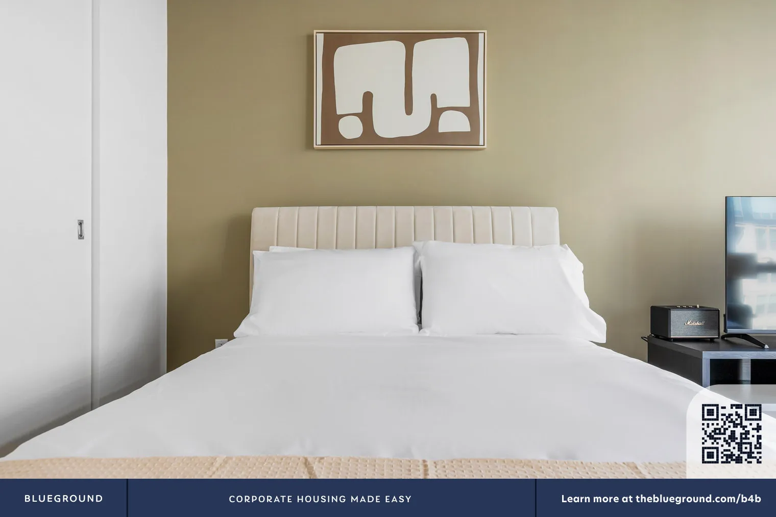 601 W Jackson Blvd, , 60661, USA 60661-unit#CHI-1307-Chicago-IL