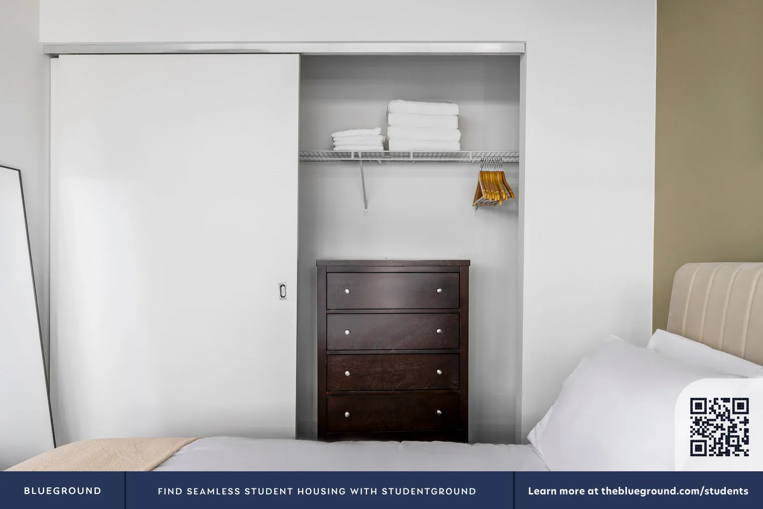 601 W Jackson Blvd, , 60661, USA 60661-unit#CHI-1307-Chicago-IL