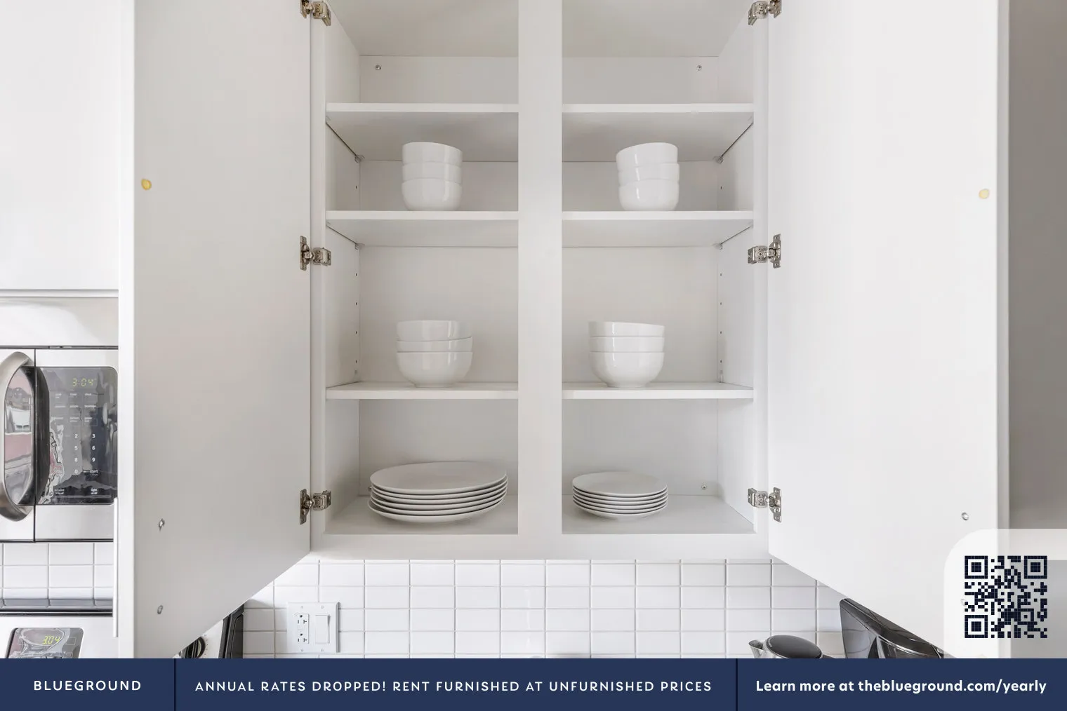 601 W Jackson Blvd, , 60661, USA 60661-unit#CHI-1307-Chicago-IL