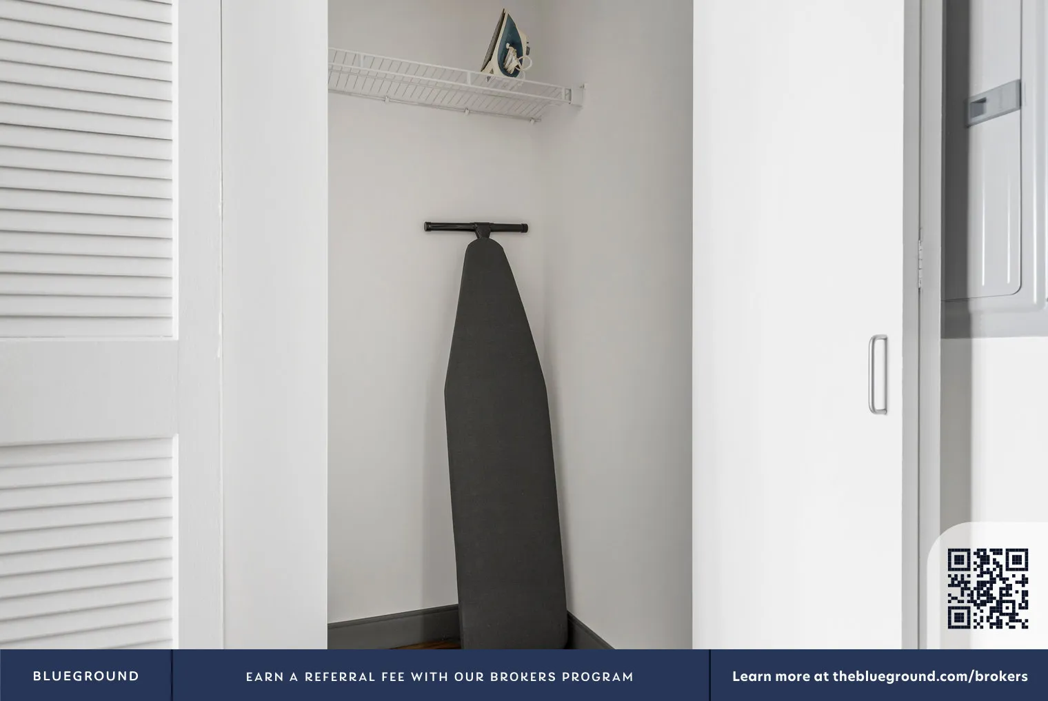 601 W Jackson Blvd, , 60661, USA 60661-unit#CHI-1307-Chicago-IL