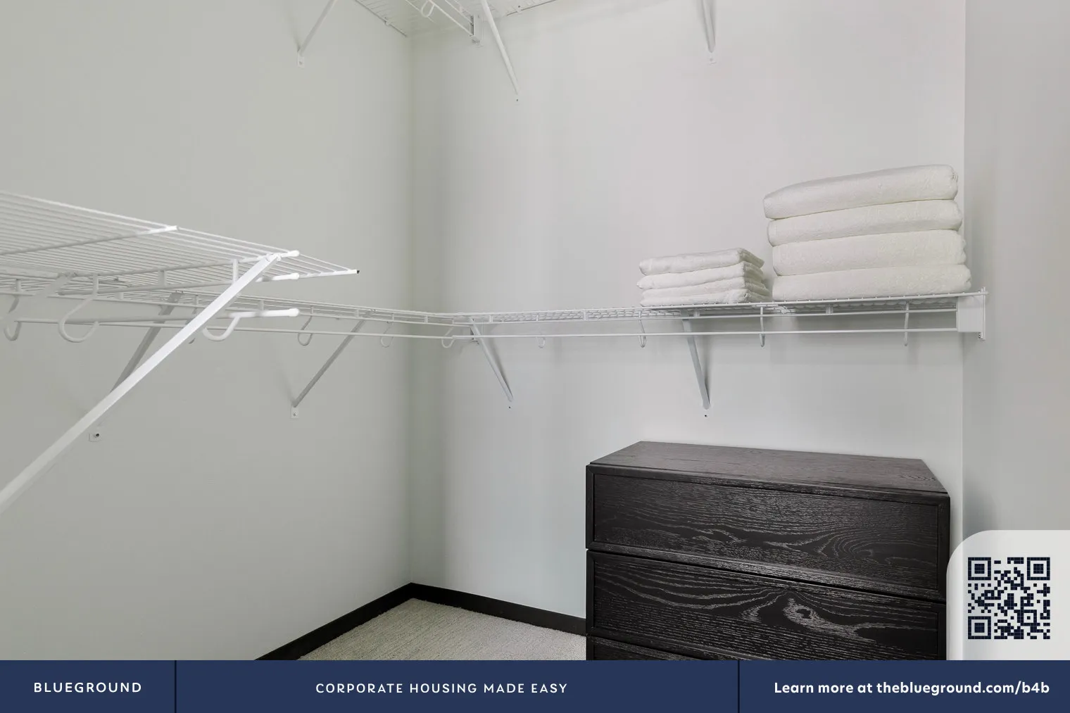 1454 W Randolph St, , 60607, USA 60607-unit#CHI-1308-Chicago-IL