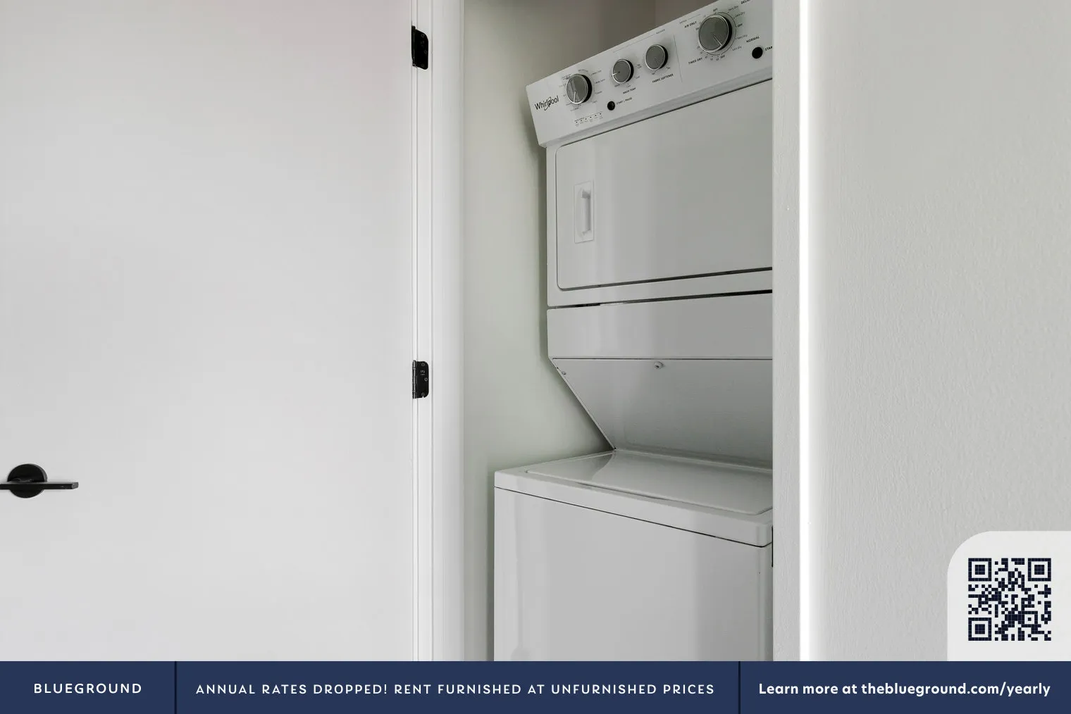 1454 W Randolph St, , 60607, USA 60607-unit#CHI-1308-Chicago-IL