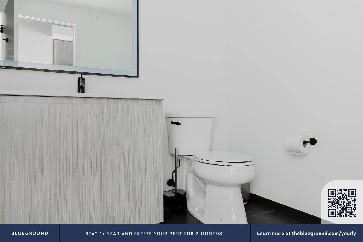 1454 W Randolph St, , 60607, USA 60607-unit#CHI-1308-Chicago-IL