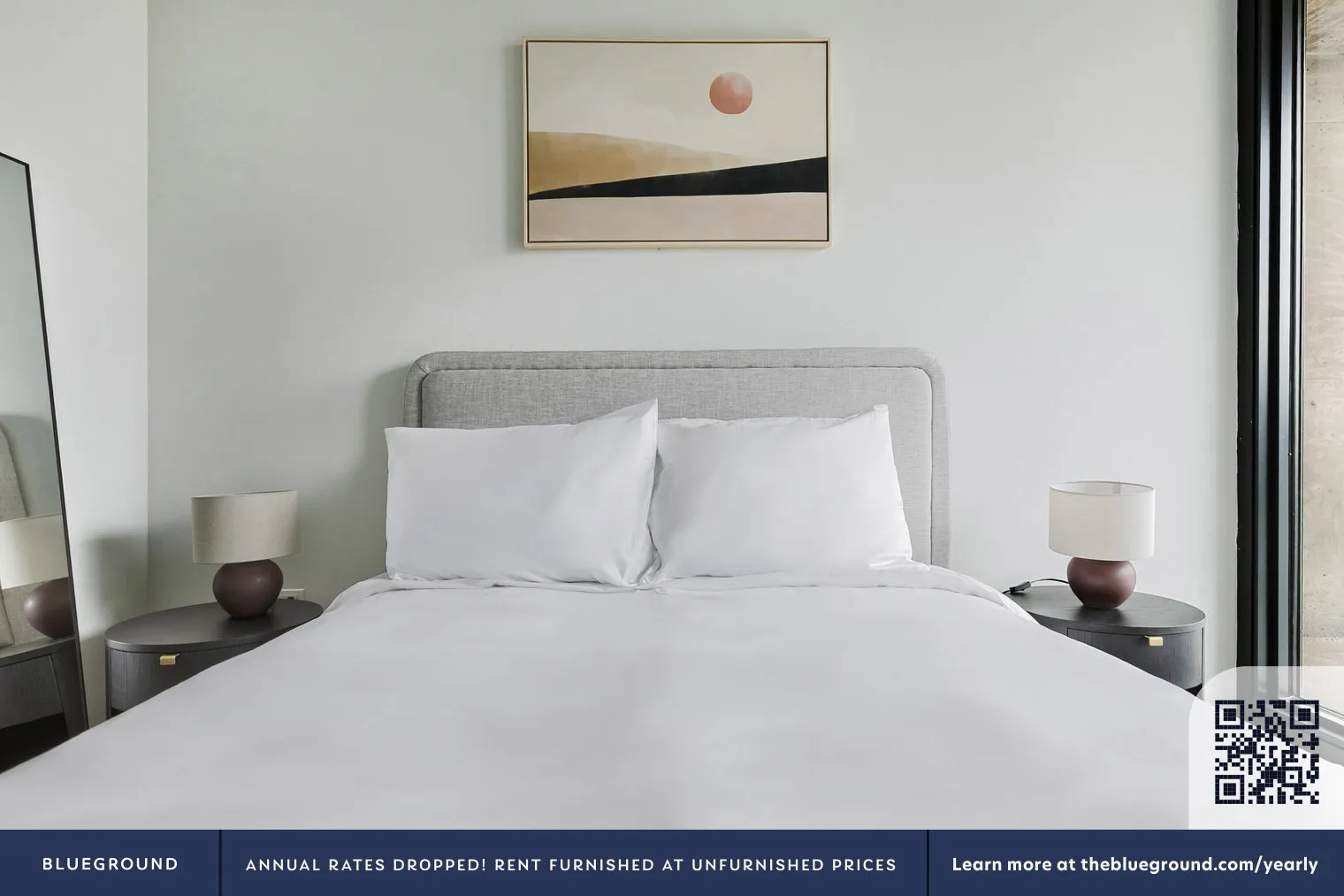 1454 W Randolph St, , 60607, USA 60607-unit#CHI-1308-Chicago-IL