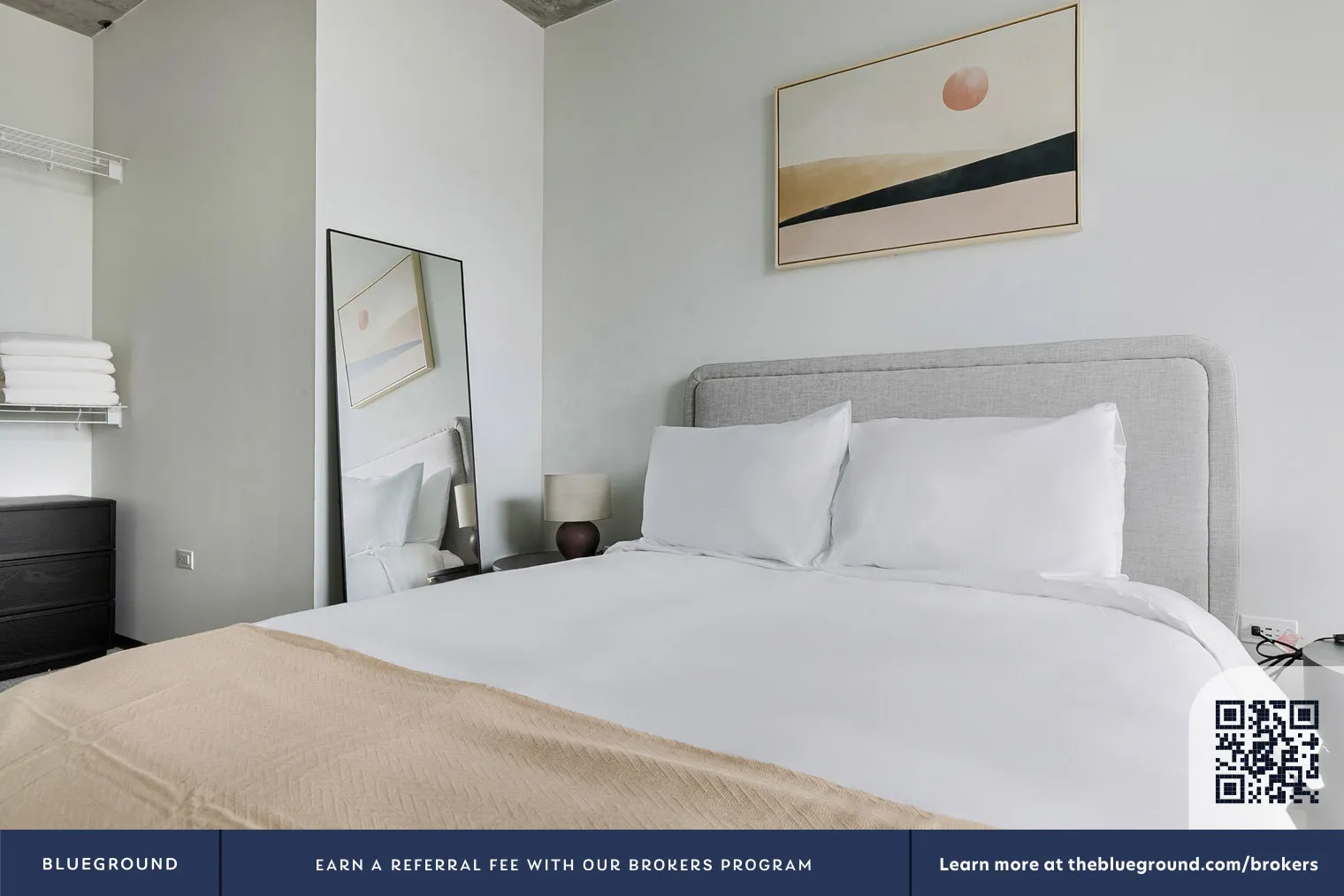 1454 W Randolph St, , 60607, USA 60607-unit#CHI-1308-Chicago-IL