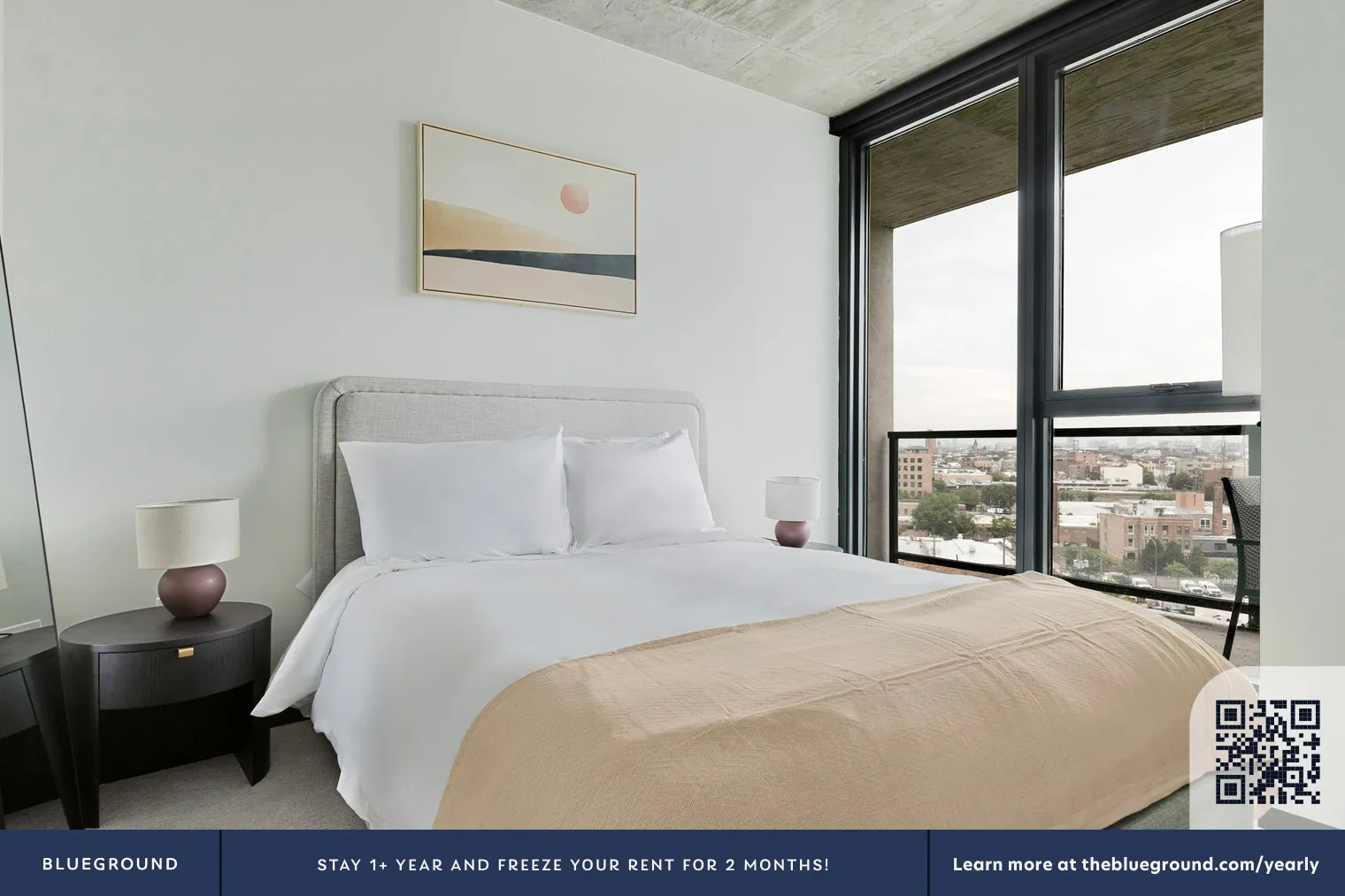 1454 W Randolph St, , 60607, USA 60607-unit#CHI-1308-Chicago-IL