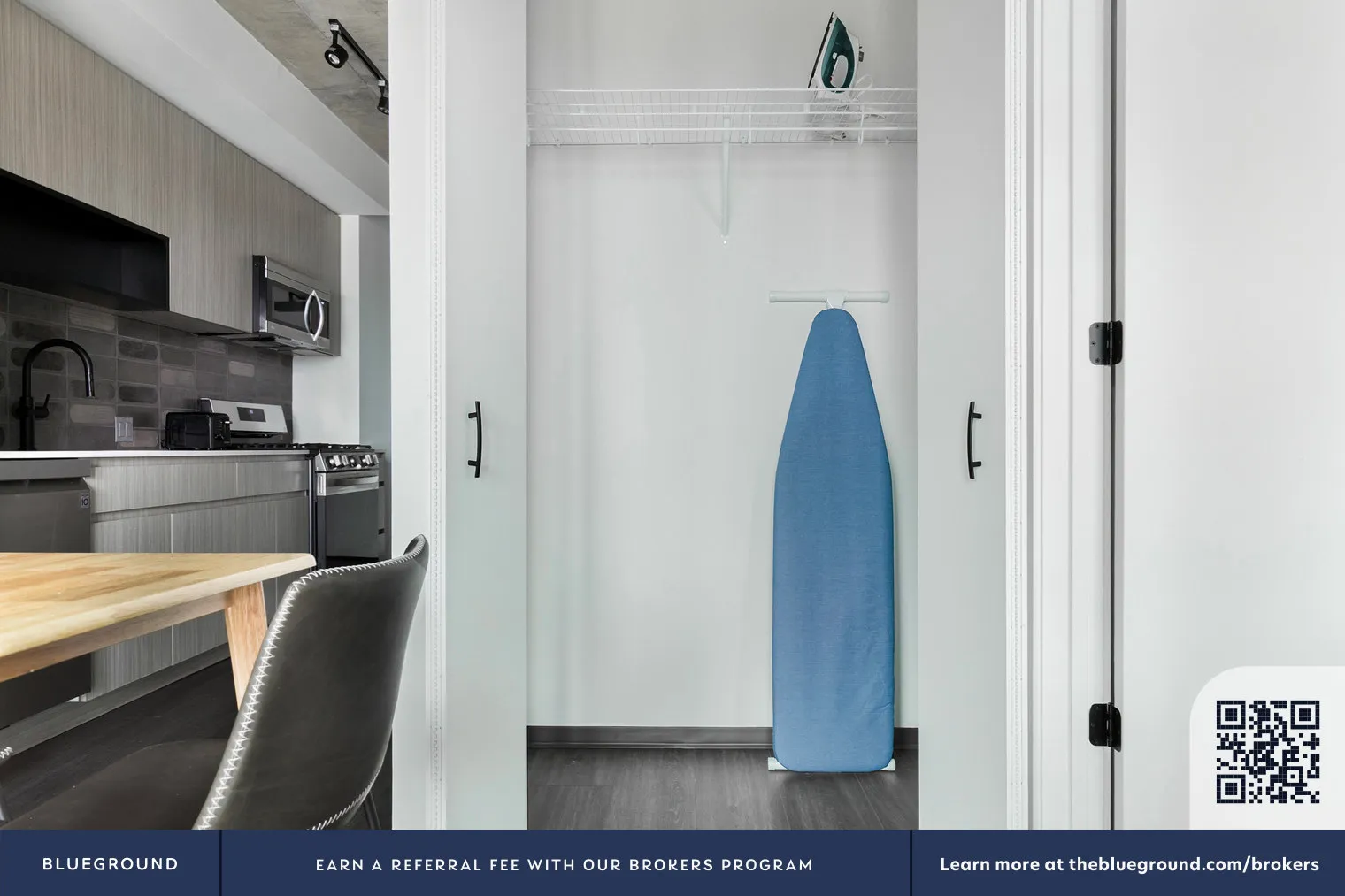 1454 W Randolph St, , 60607, USA 60607-unit#CHI-1308-Chicago-IL
