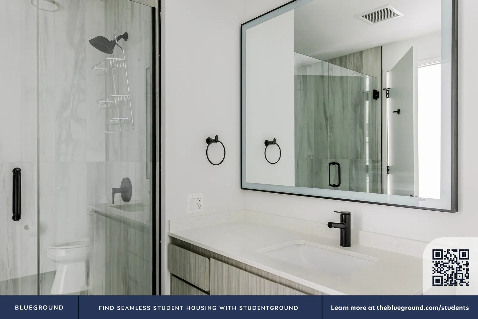 1454 W Randolph St, , 60607, USA 60607-unit#CHI-1308-Chicago-IL