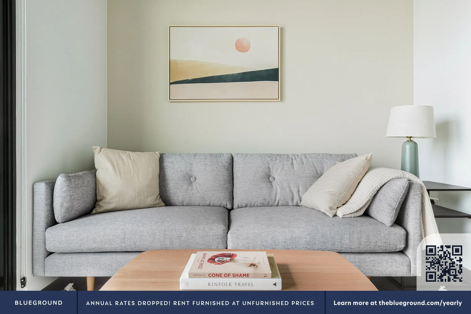 1454 W Randolph St, , 60607, USA 60607-unit#CHI-1308-Chicago-IL