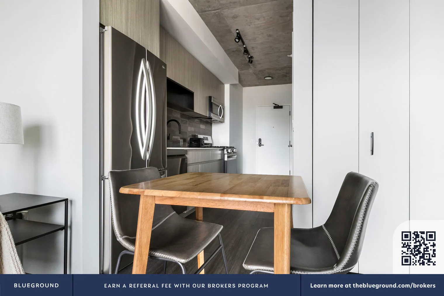 1454 W Randolph St, , 60607, USA 60607-unit#CHI-1308-Chicago-IL