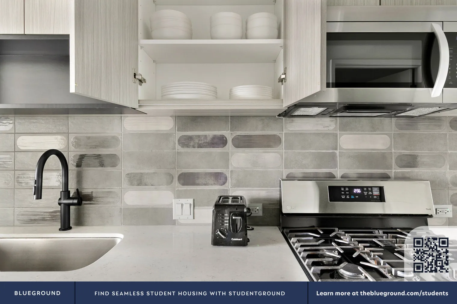 1454 W Randolph St, , 60607, USA 60607-unit#CHI-1308-Chicago-IL