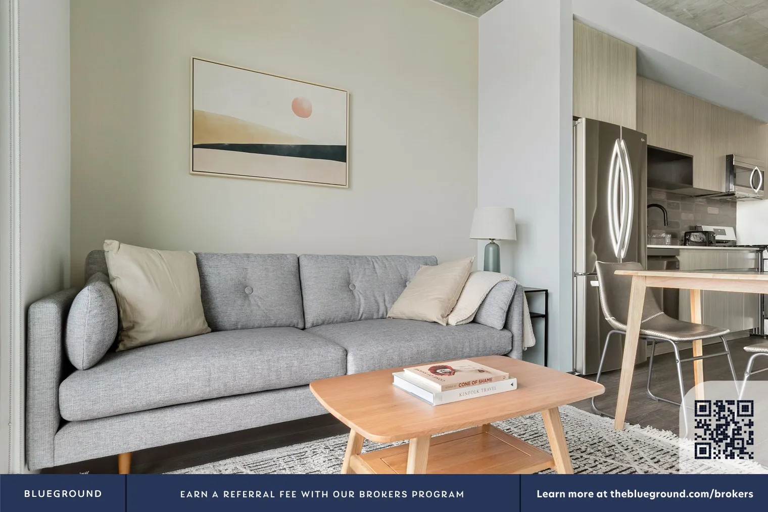1454 W Randolph St, , 60607, USA 60607-unit#CHI-1308-Chicago-IL