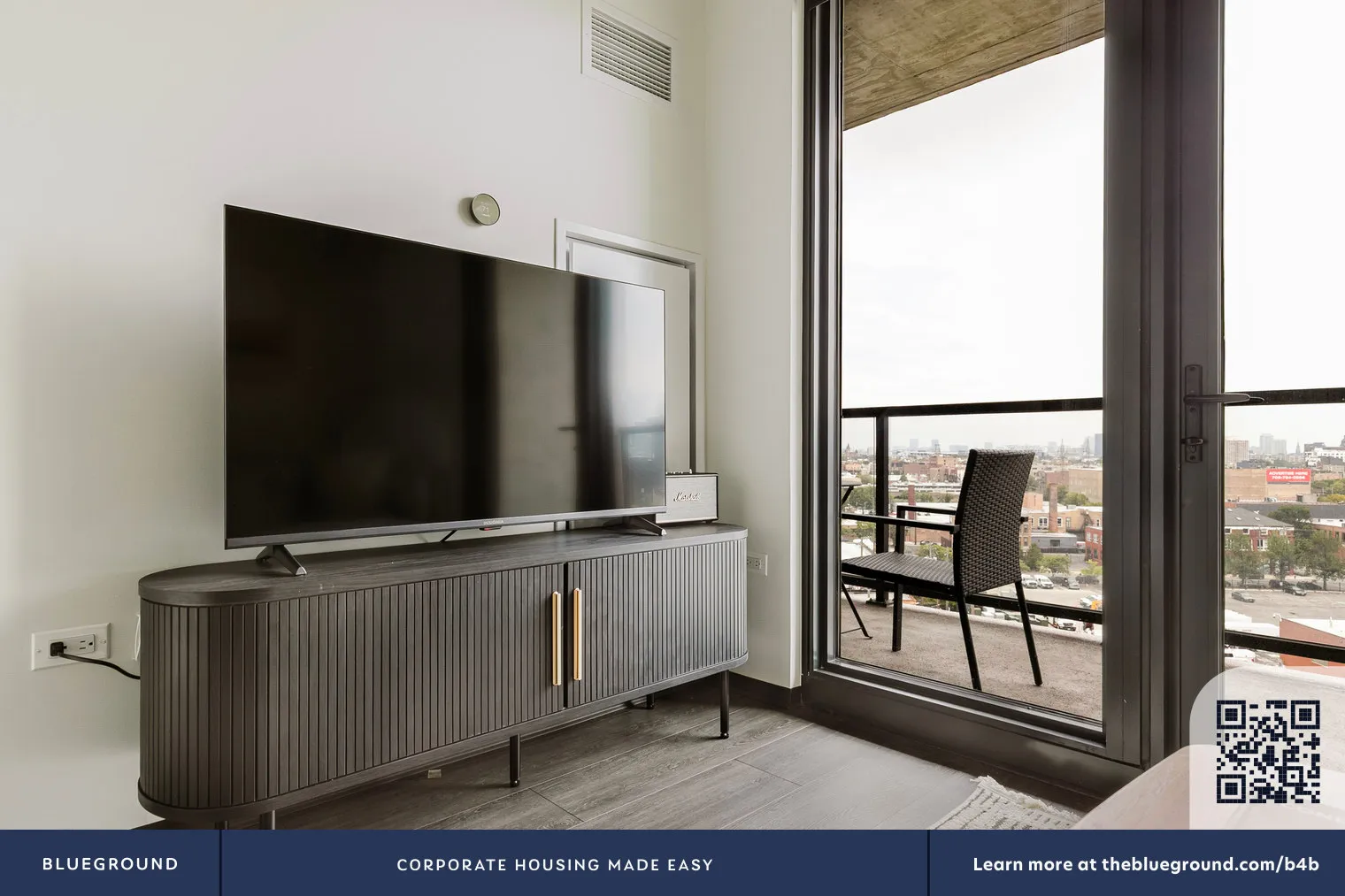1454 W Randolph St, , 60607, USA 60607-unit#CHI-1308-Chicago-IL