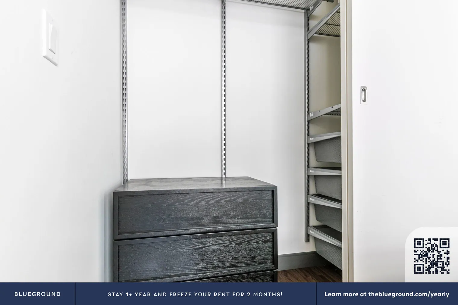 601 W Jackson Blvd, , 60661, USA 60661-unit#CHI-1309-Chicago-IL