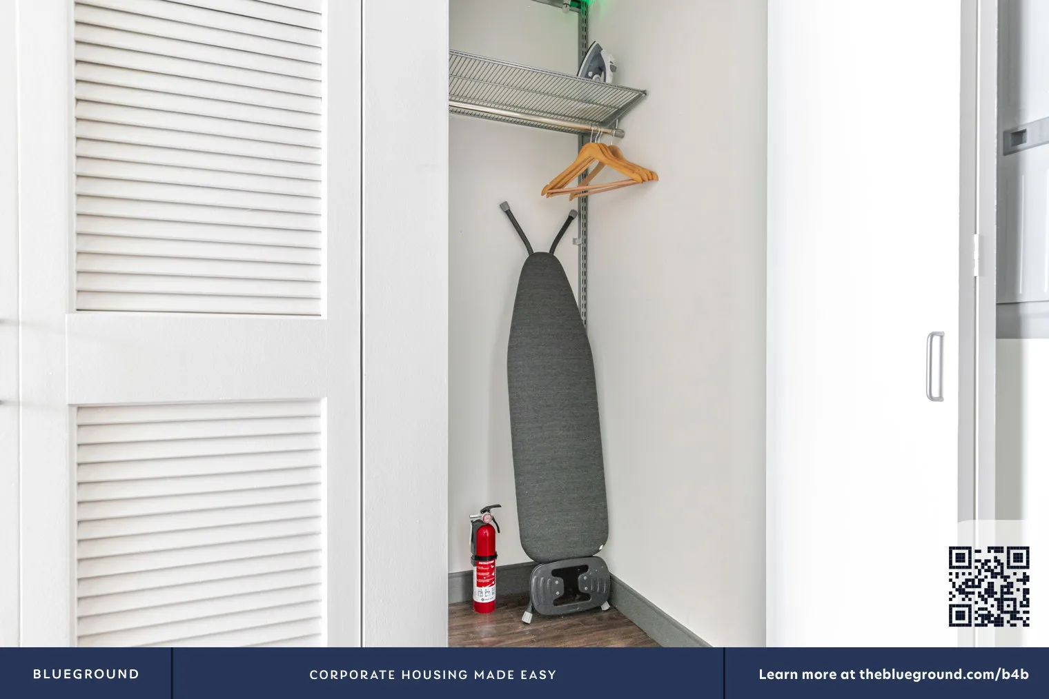 601 W Jackson Blvd, , 60661, USA 60661-unit#CHI-1309-Chicago-IL