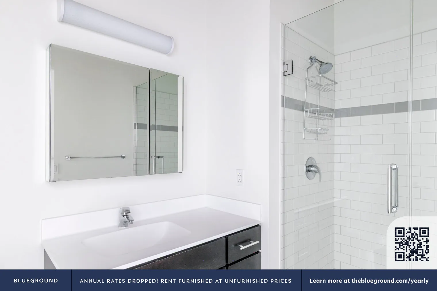 601 W Jackson Blvd, , 60661, USA 60661-unit#CHI-1309-Chicago-IL