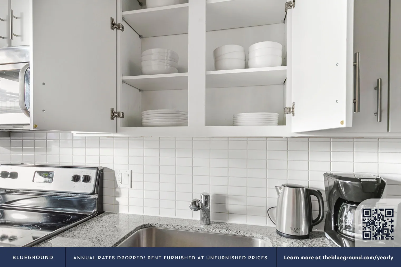 601 W Jackson Blvd, , 60661, USA 60661-unit#CHI-1309-Chicago-IL