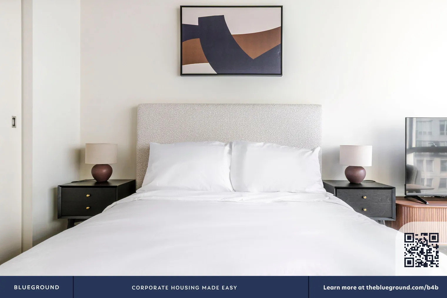 601 W Jackson Blvd, , 60661, USA 60661-unit#CHI-1309-Chicago-IL