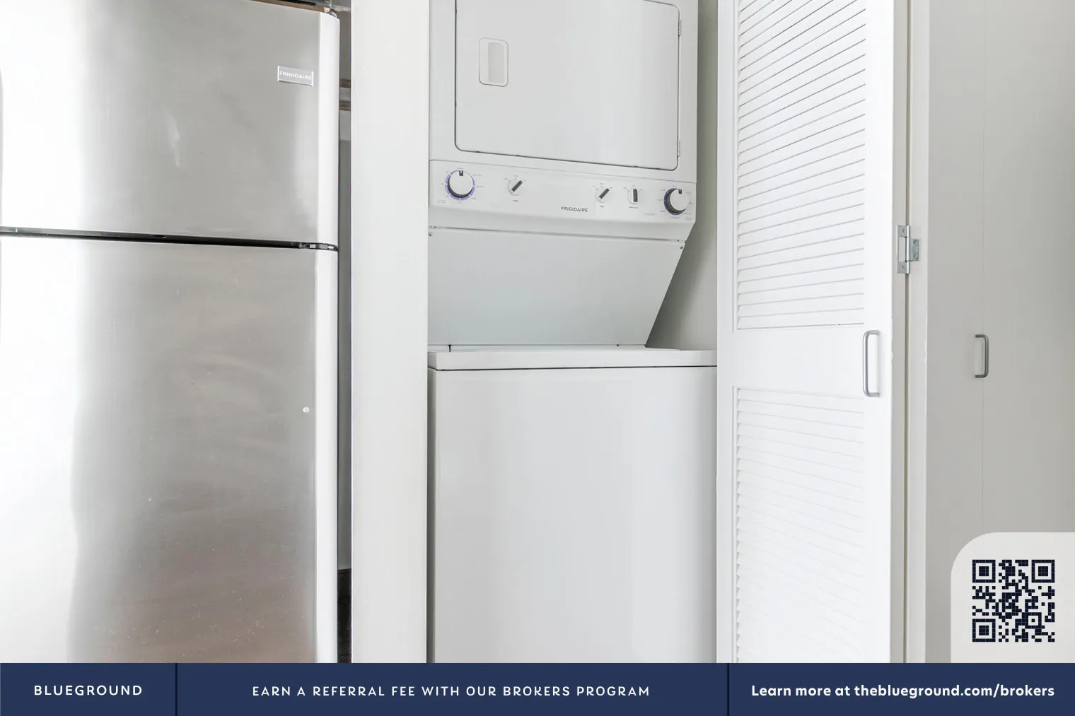 601 W Jackson Blvd, , 60661, USA 60661-unit#CHI-1309-Chicago-IL
