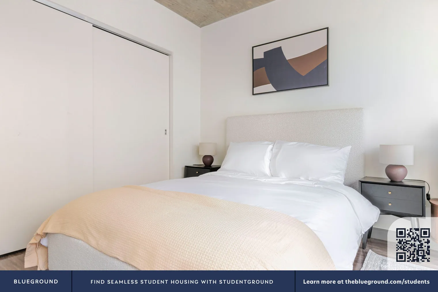 601 W Jackson Blvd, , 60661, USA 60661-unit#CHI-1309-Chicago-IL
