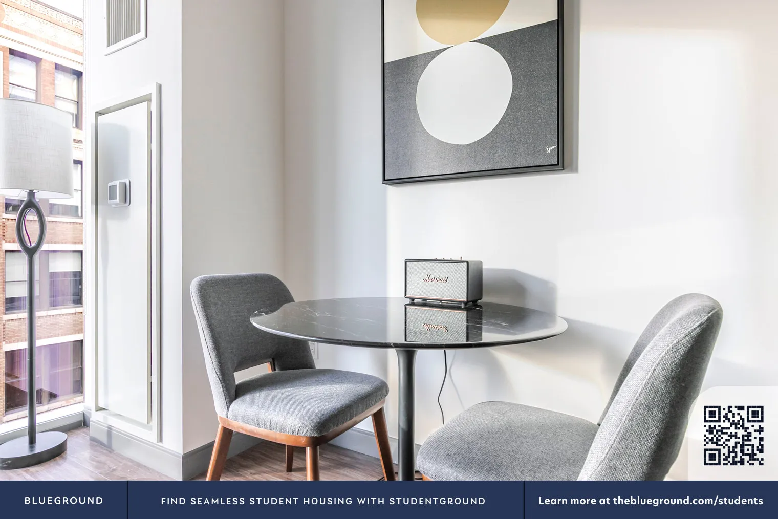 601 W Jackson Blvd, , 60661, USA 60661-unit#CHI-1309-Chicago-IL