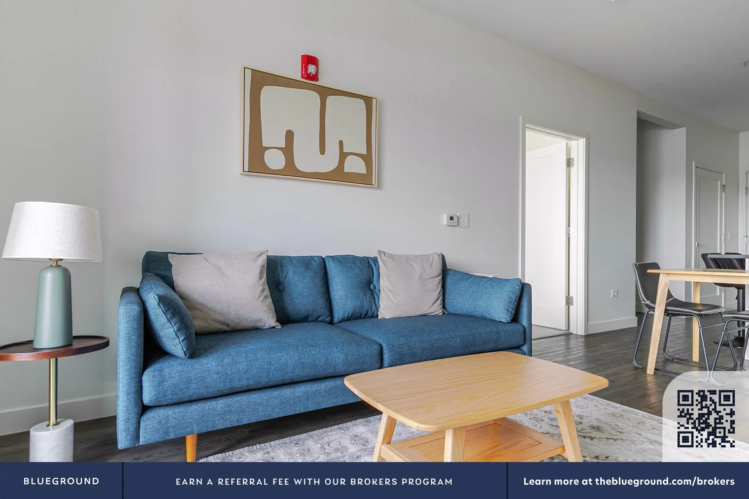 100 N Addison Ave, ,  60126, USA 60126-unit#CHI-1314-Elmhurst-IL