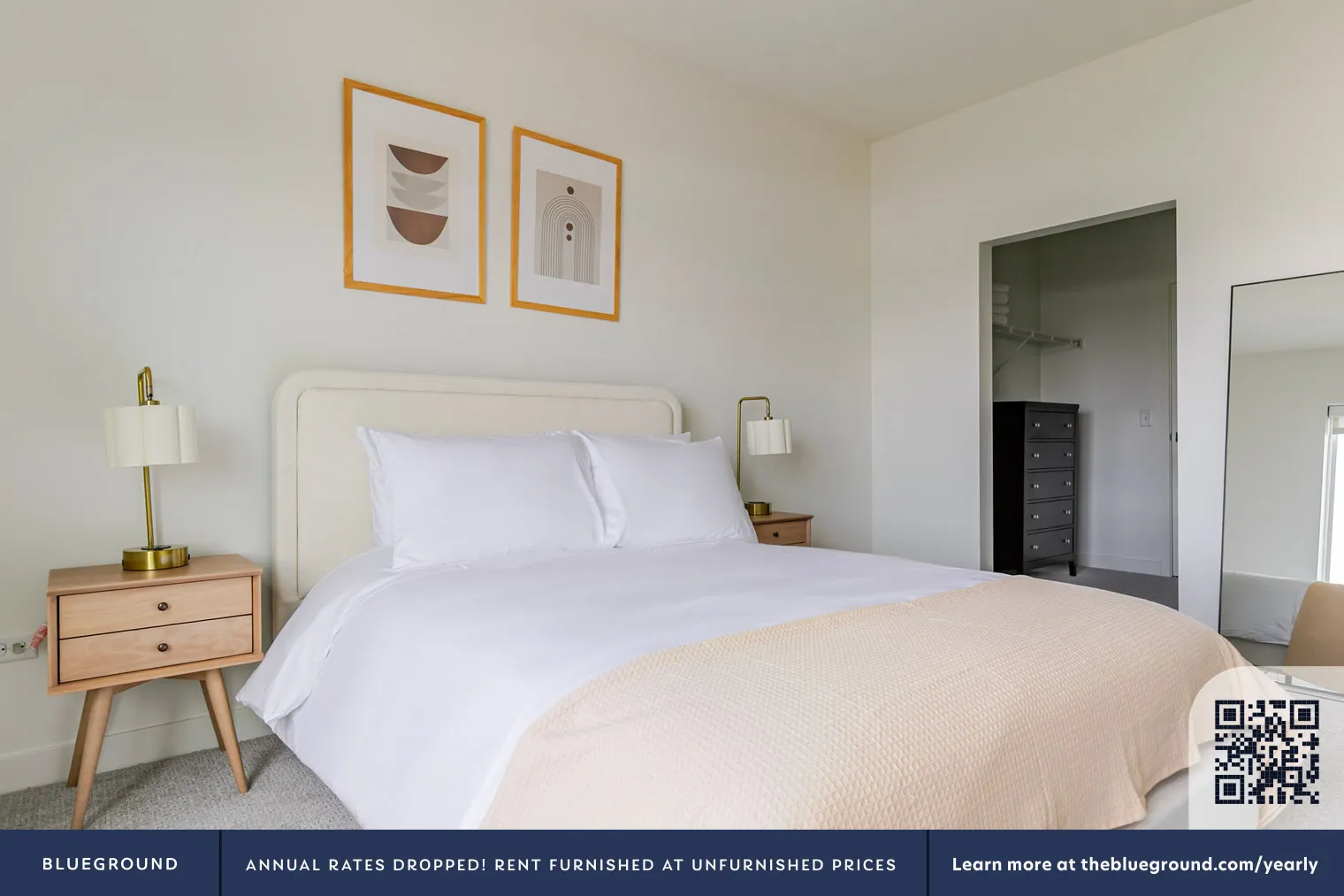 100 N Addison Ave, ,  60126, USA 60126-unit#CHI-1314-Elmhurst-IL