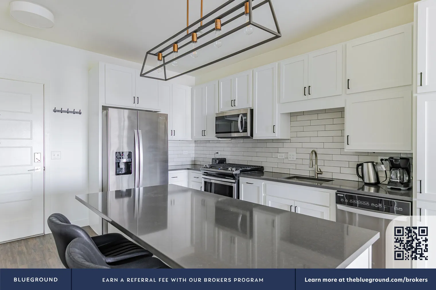 100 N Addison Ave, ,  60126, USA 60126-unit#CHI-1314-Elmhurst-IL