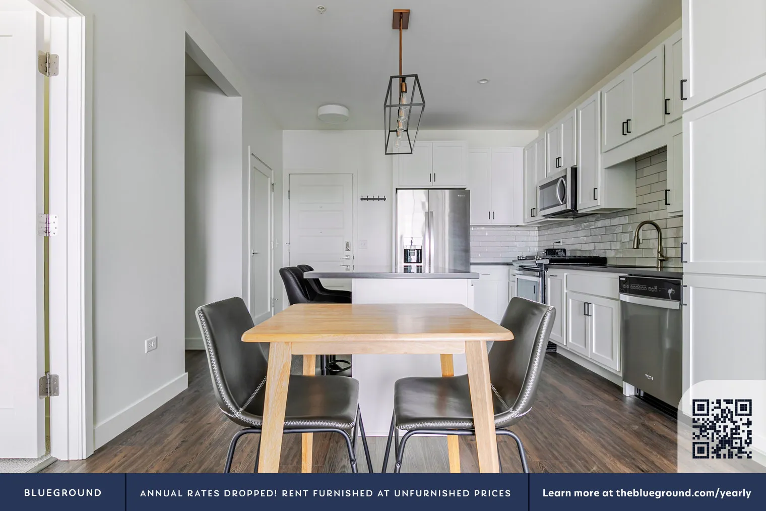 100 N Addison Ave, ,  60126, USA 60126-unit#CHI-1314-Elmhurst-IL