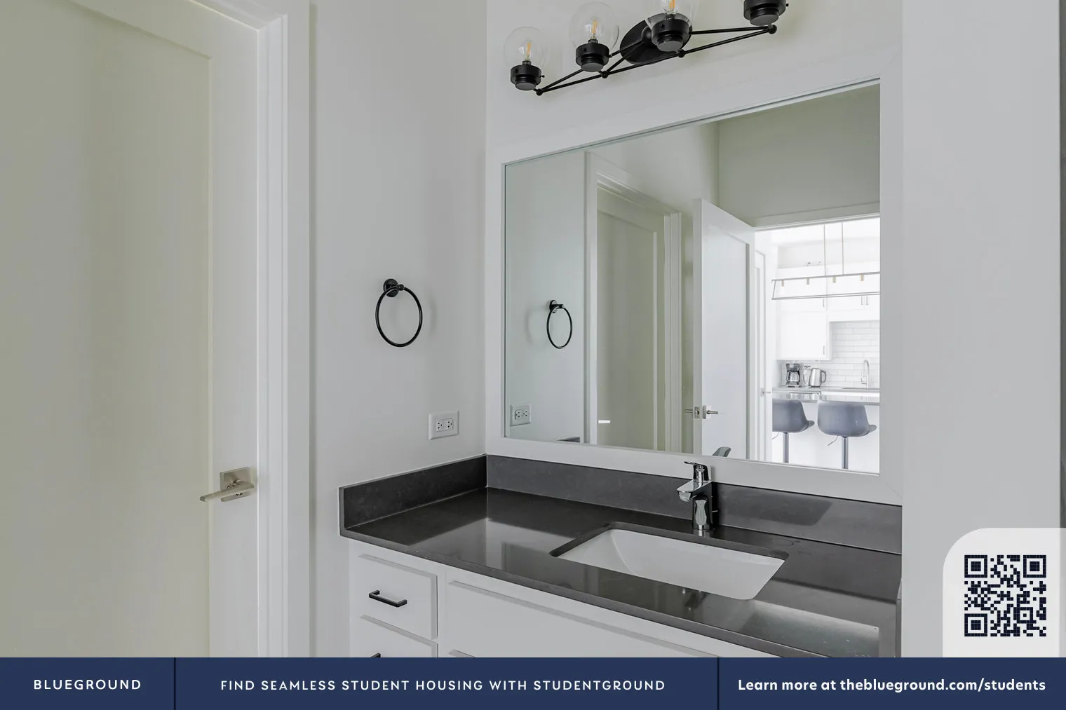 100 N Addison Ave, ,  60126, USA 60126-unit#CHI-1314-Elmhurst-IL