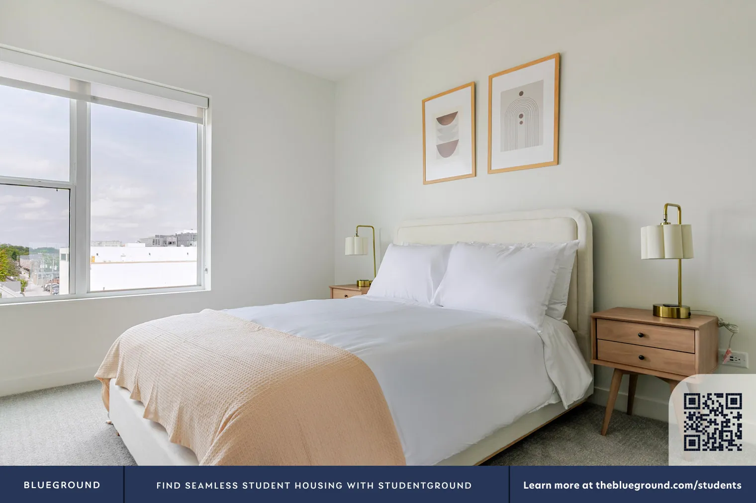 100 N Addison Ave, ,  60126, USA 60126-unit#CHI-1314-Elmhurst-IL