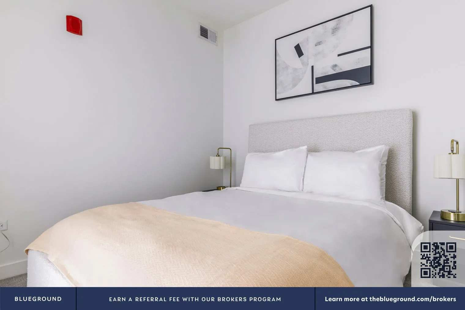 100 N Addison Ave, , 60126, USA 60126-unit#CHI-1316-Elmhurst-IL