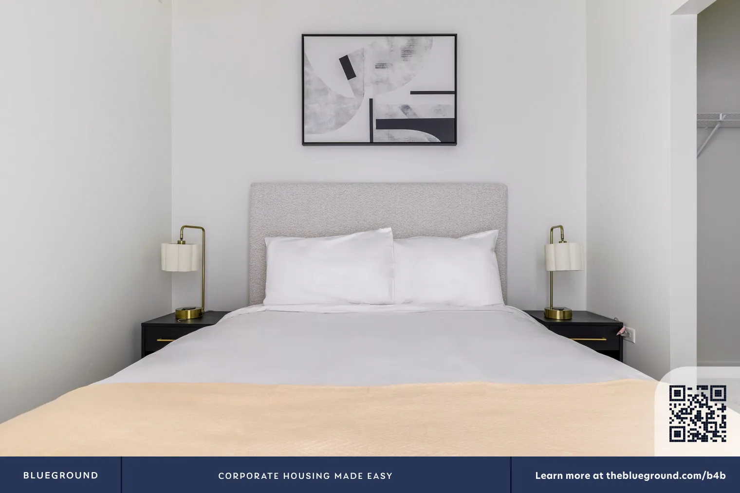 100 N Addison Ave, , 60126, USA 60126-unit#CHI-1316-Elmhurst-IL