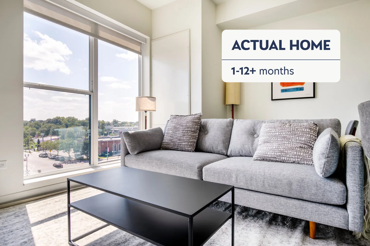 100 N Addison Ave, , 60126, USA 60126-unit#CHI-1316-Elmhurst-IL