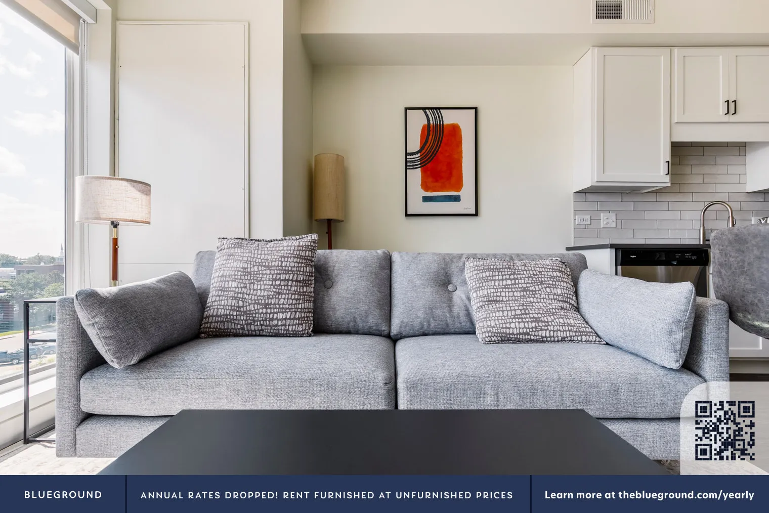 100 N Addison Ave, , 60126, USA 60126-unit#CHI-1316-Elmhurst-IL