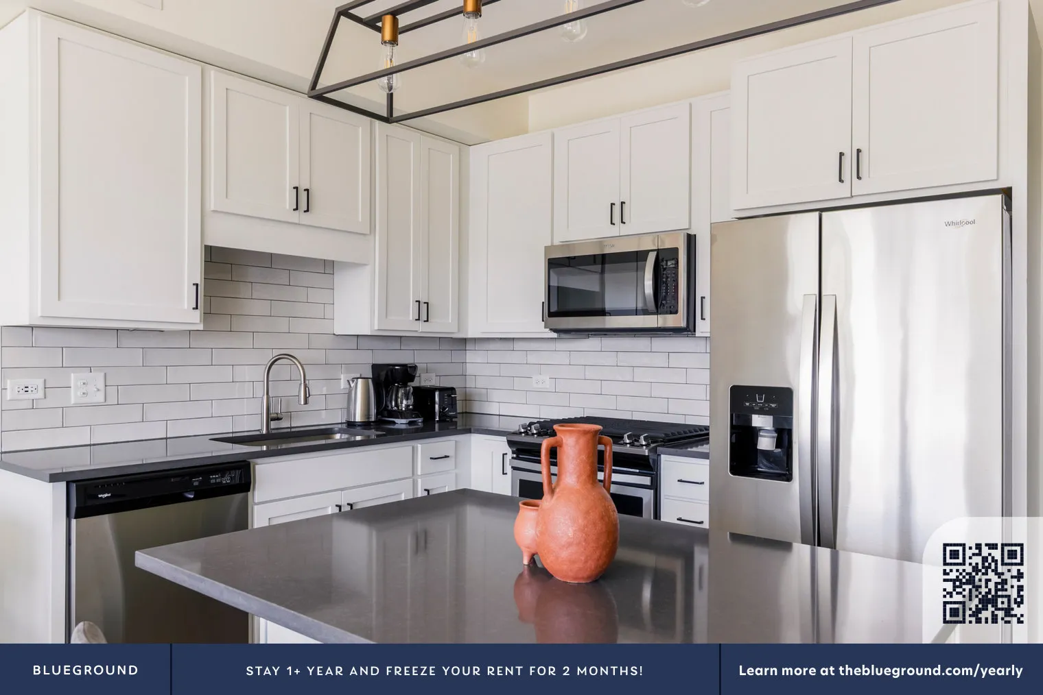 100 N Addison Ave, , 60126, USA 60126-unit#CHI-1316-Elmhurst-IL