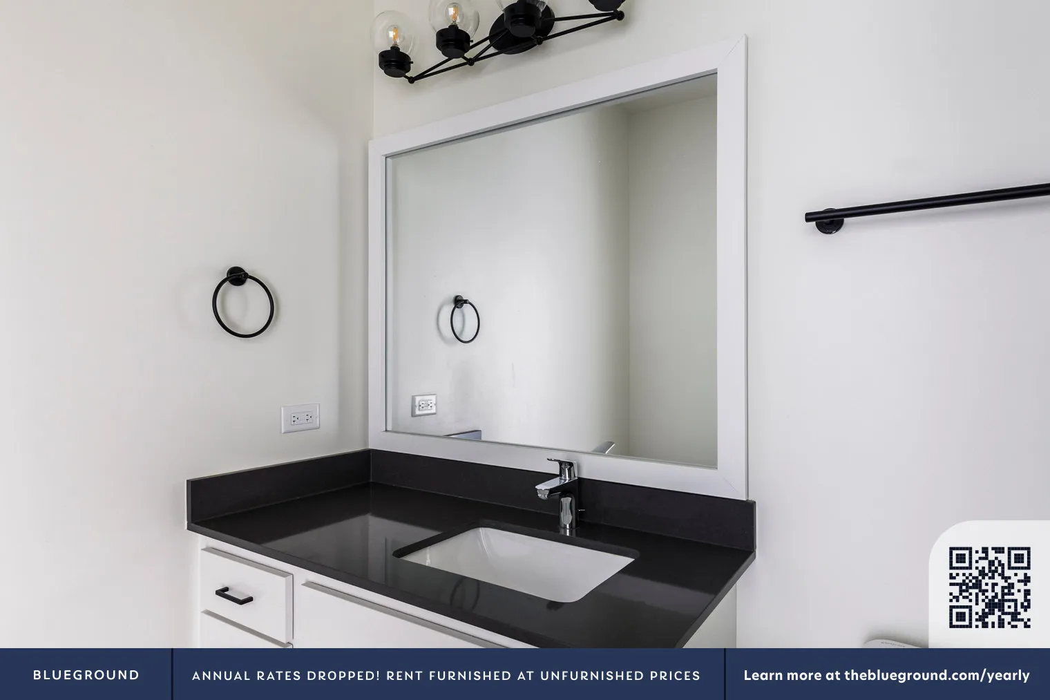 100 N Addison Ave, , 60126, USA 60126-unit#CHI-1316-Elmhurst-IL